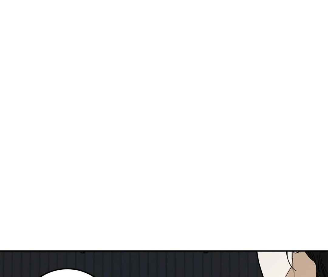 Da Juneun Namja Chapter 30 - Page 163