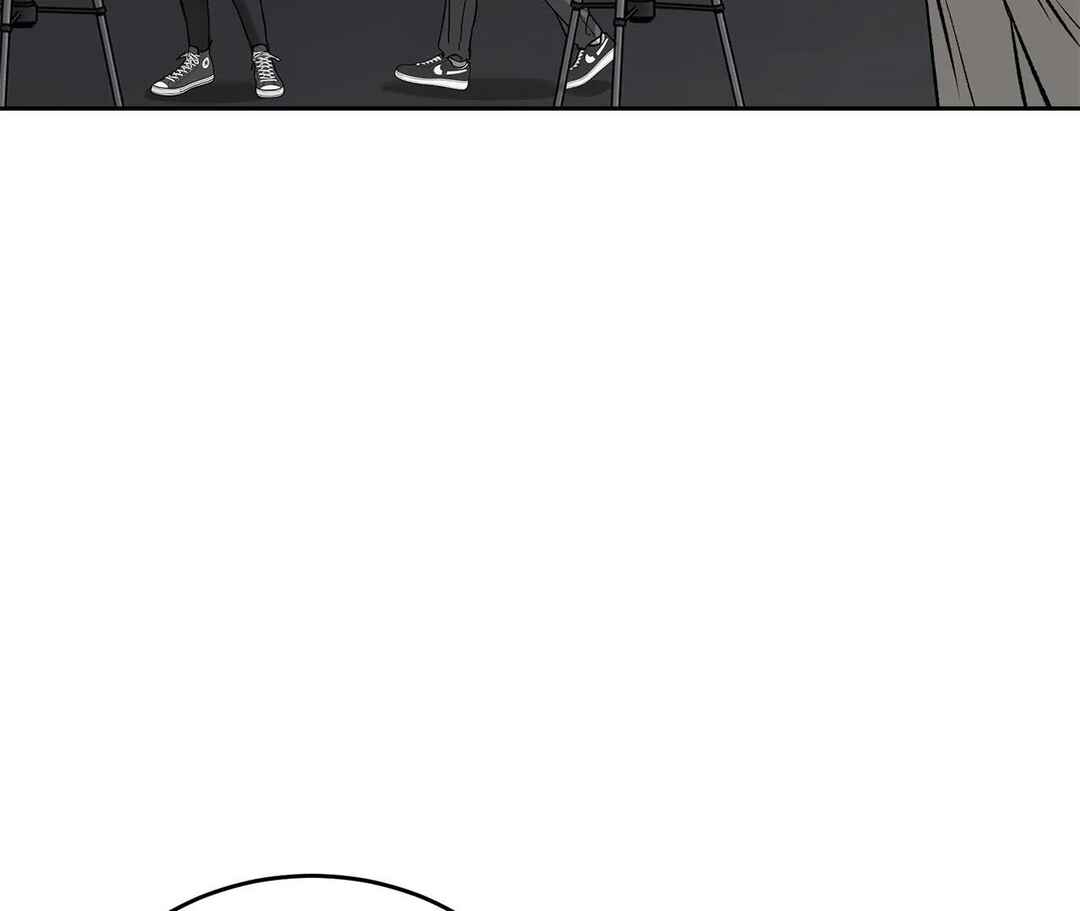 Da Juneun Namja Chapter 30 - Page 165