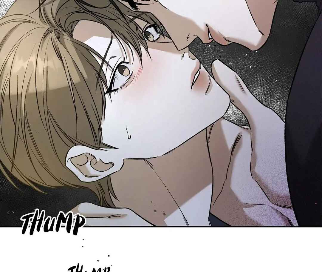 Da Juneun Namja Chapter 30 - Page 17