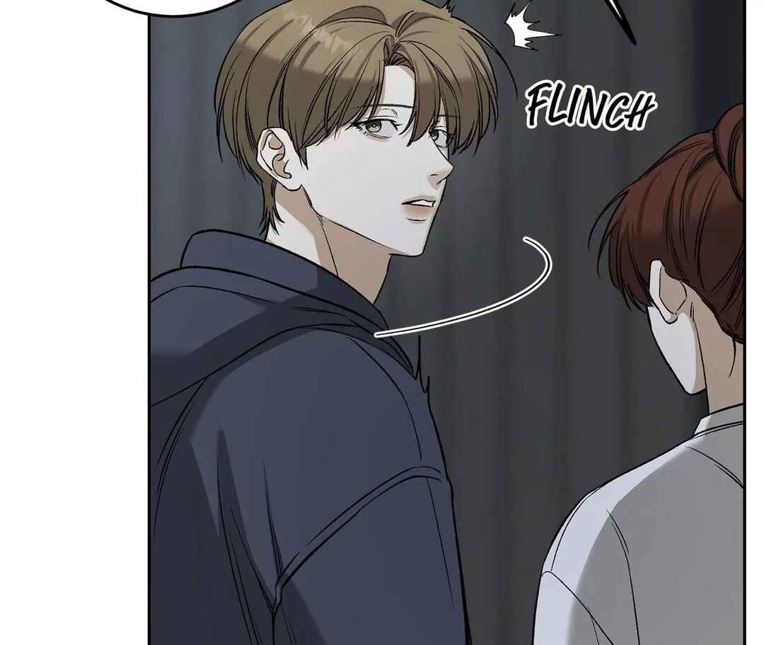 Da Juneun Namja Chapter 30 - Page 176