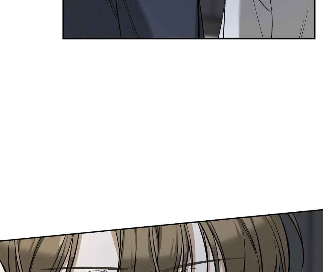 Da Juneun Namja Chapter 30 - Page 177