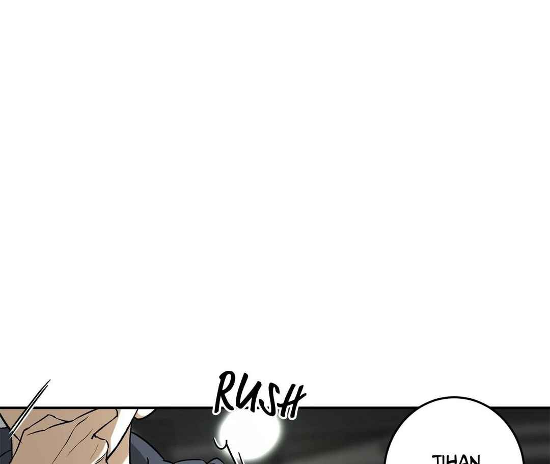 Da Juneun Namja Chapter 30 - Page 23