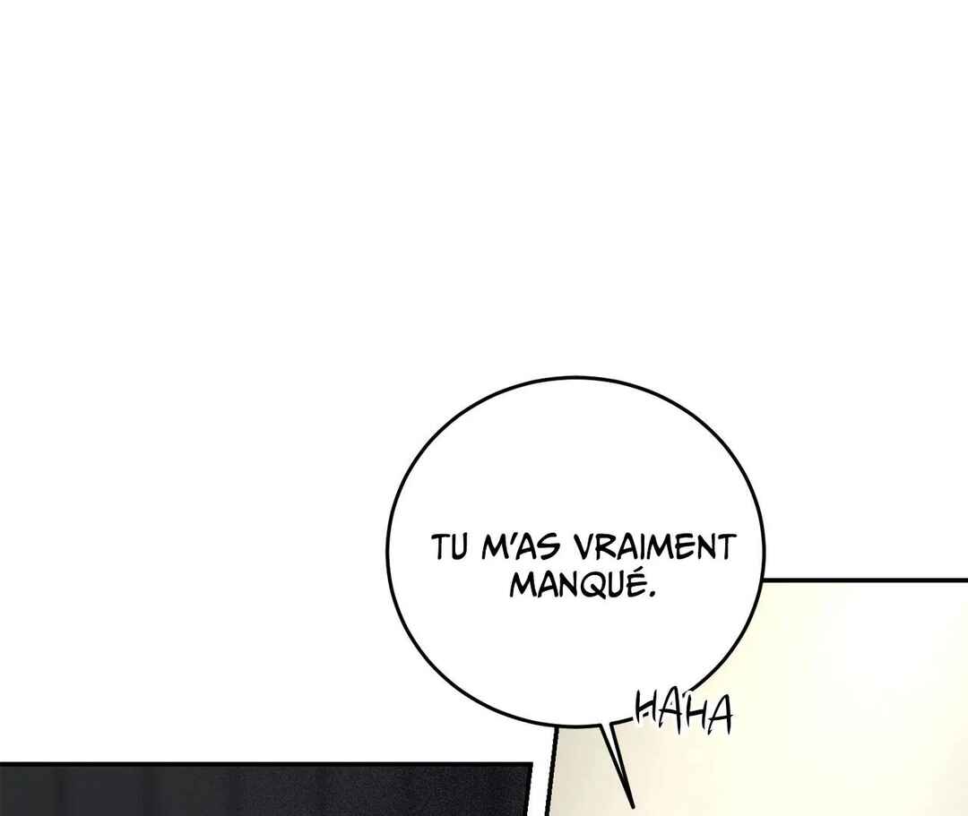 Da Juneun Namja Chapter 30 - Page 4