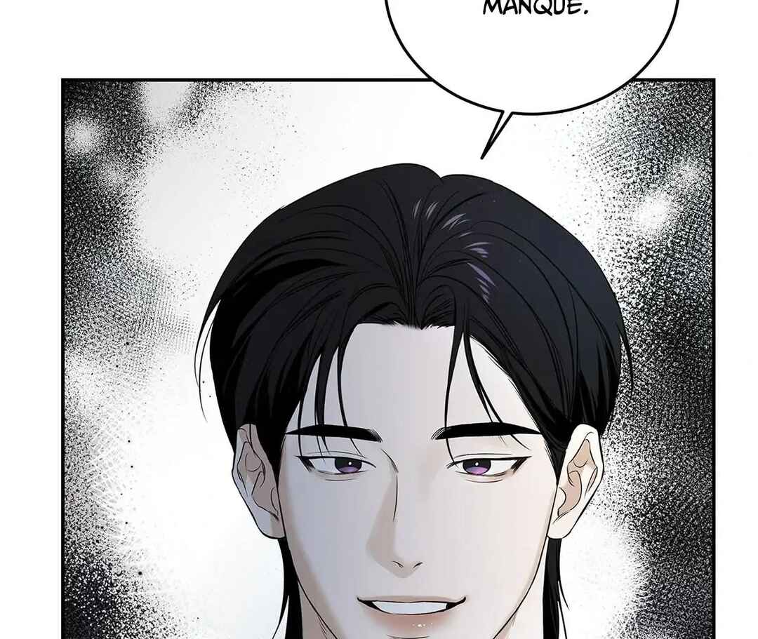Da Juneun Namja Chapter 30 - Page 41