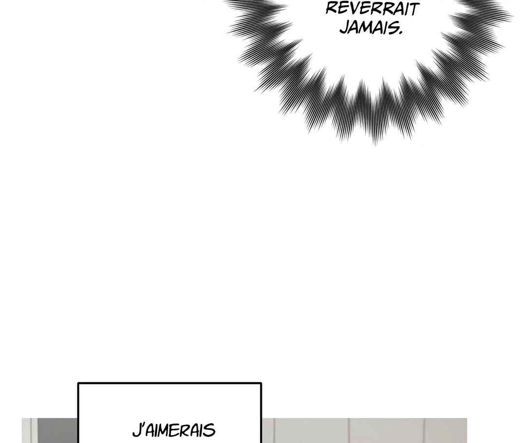 Da Juneun Namja Chapter 30 - Page 45