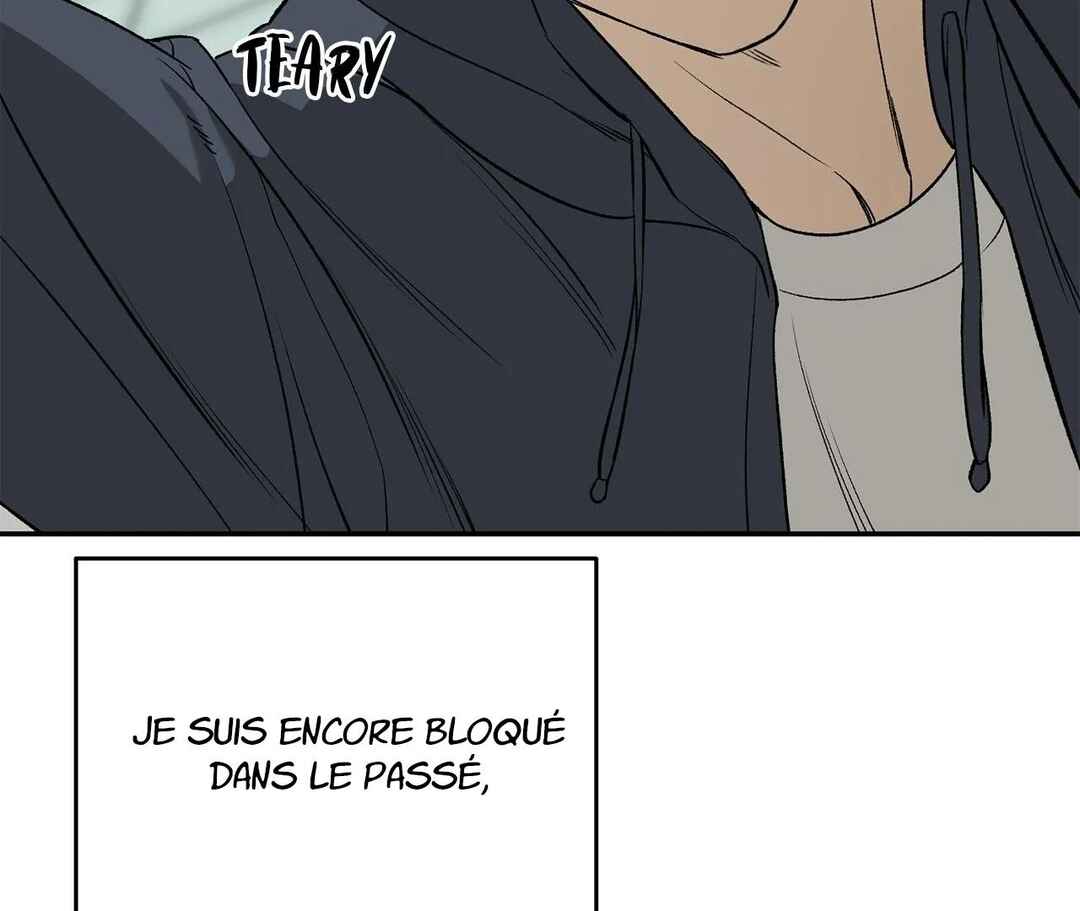 Da Juneun Namja Chapter 30 - Page 53