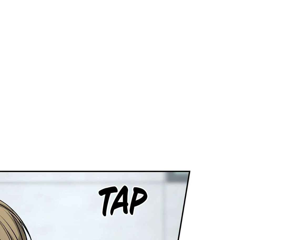 Da Juneun Namja Chapter 30 - Page 61