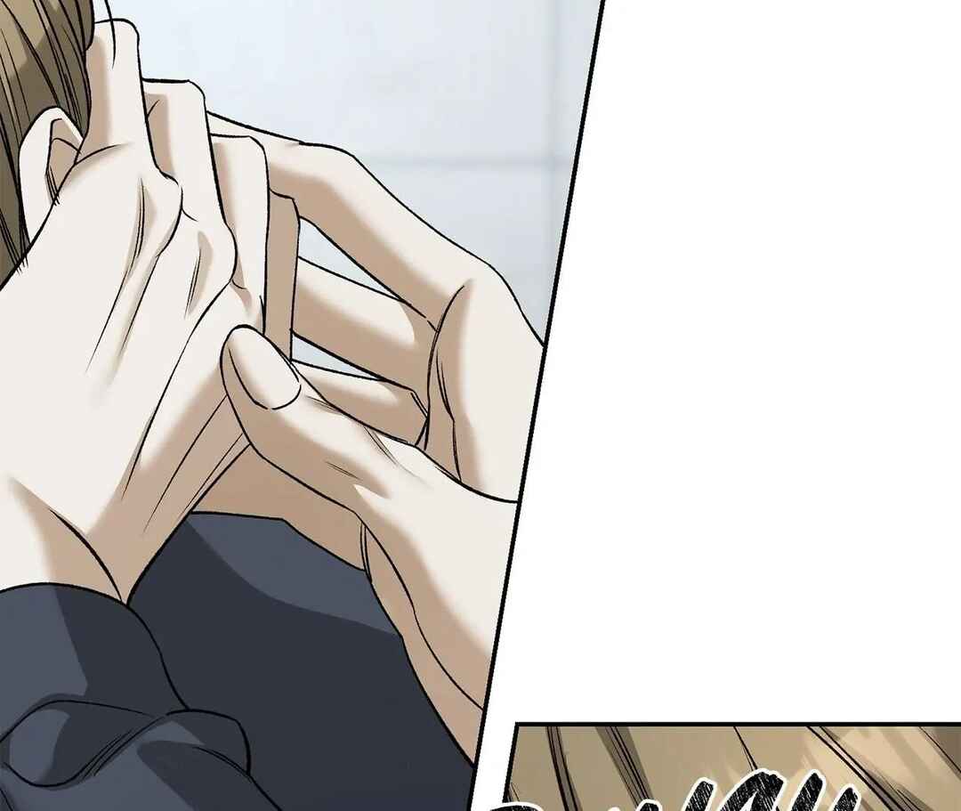 Da Juneun Namja Chapter 30 - Page 62