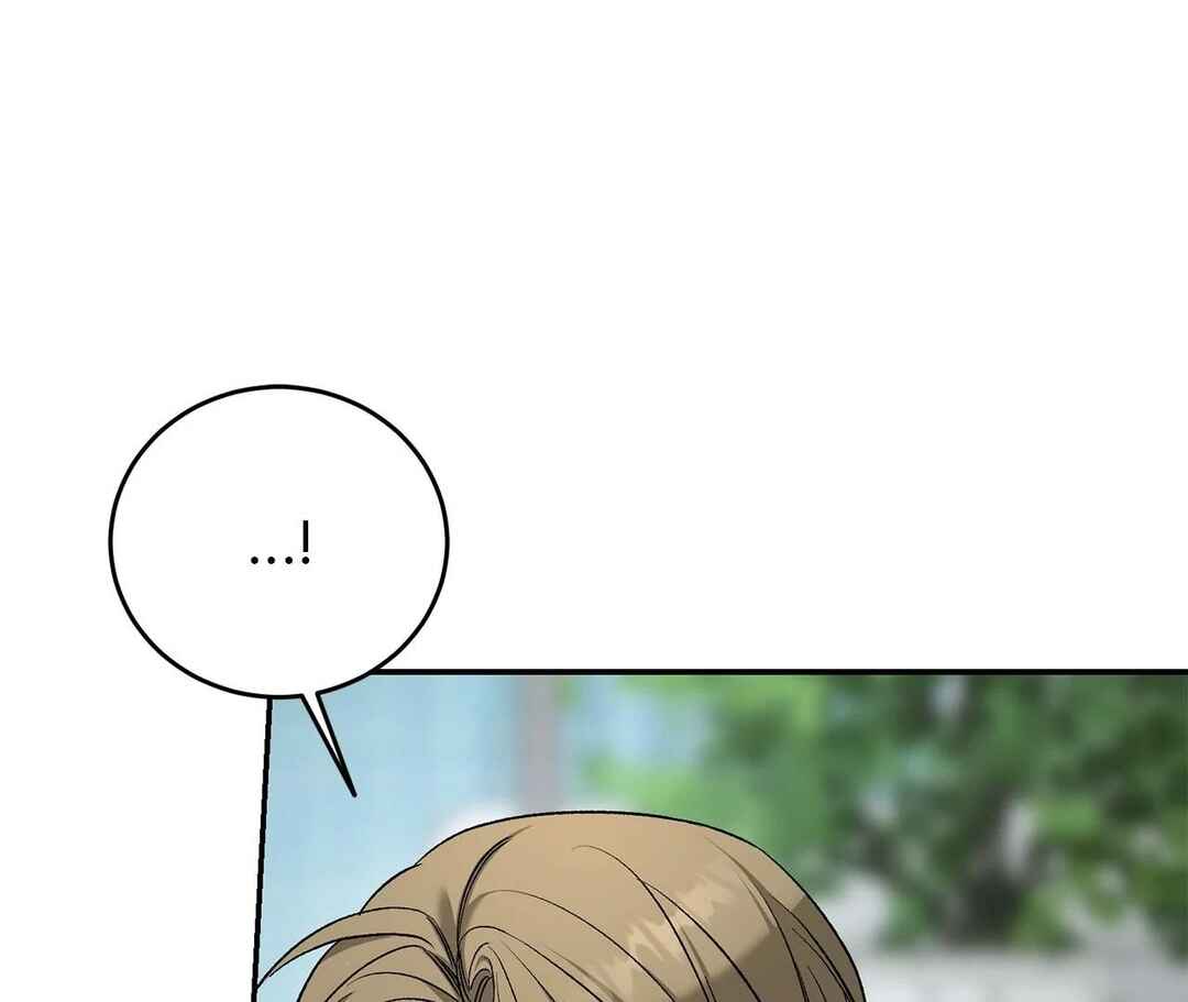 Da Juneun Namja Chapter 30 - Page 67