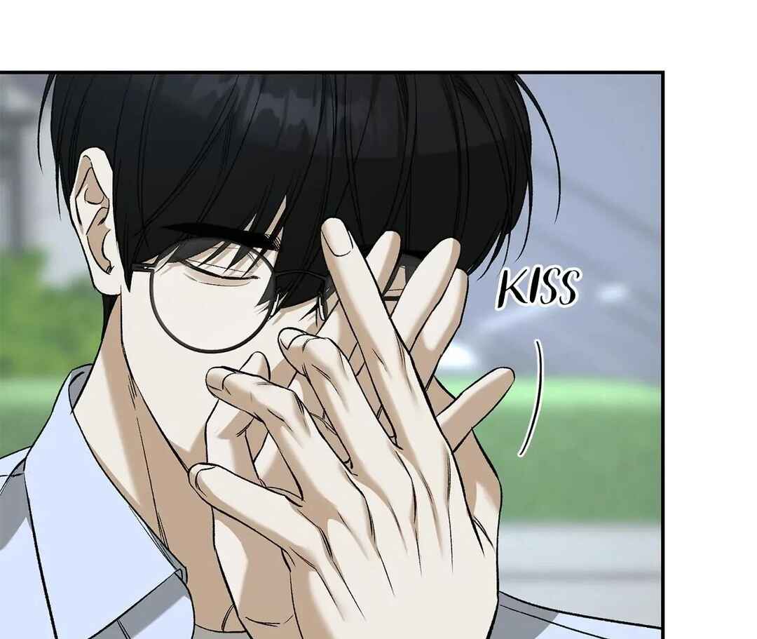 Da Juneun Namja Chapter 30 - Page 97