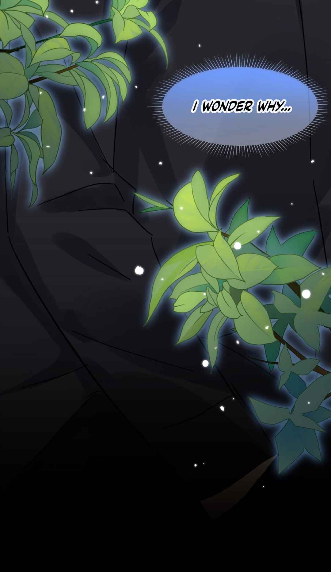 Unexpected Luck Chapter 20 - Page 49