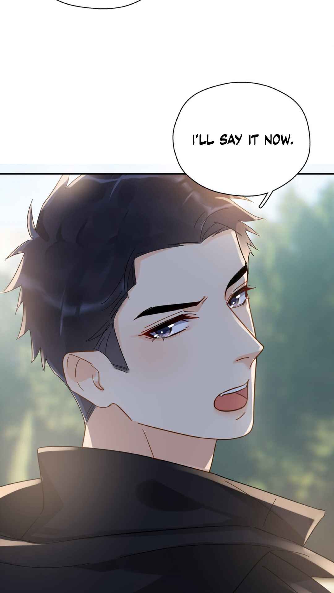 Unexpected Luck Chapter 20 - Page 60