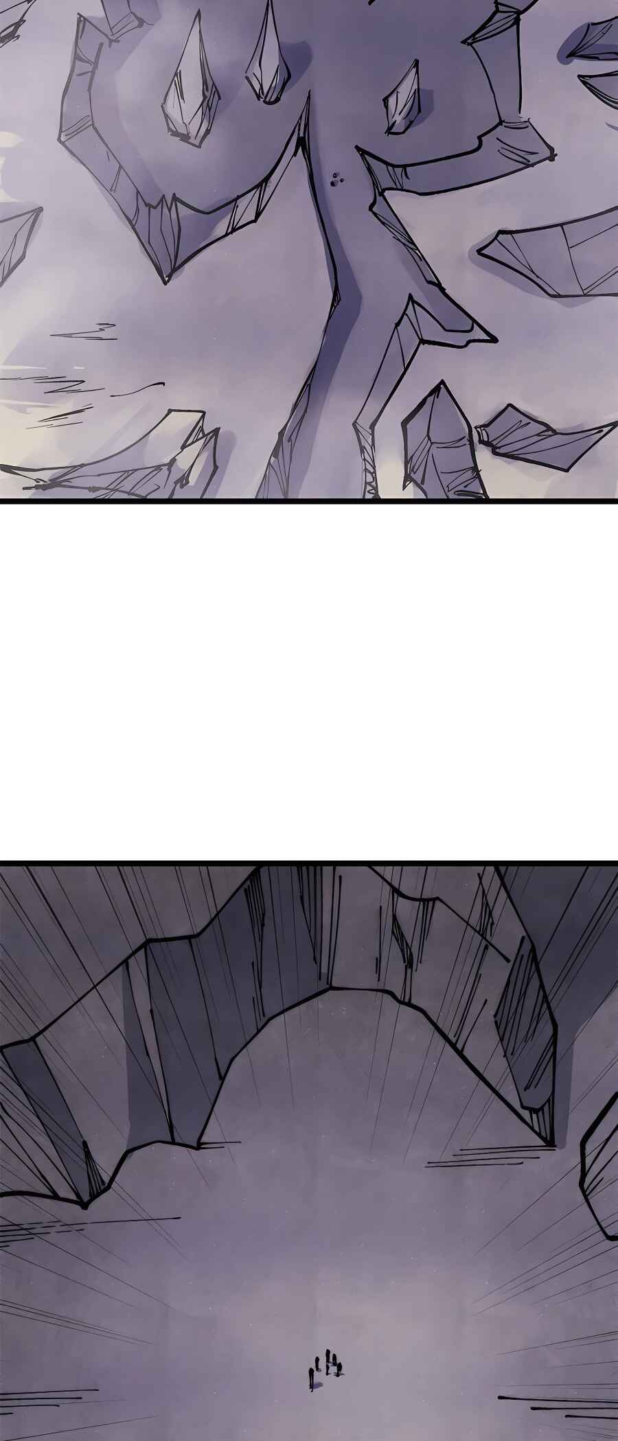 All Hail the Sect Leader Chapter 286 - Page 34