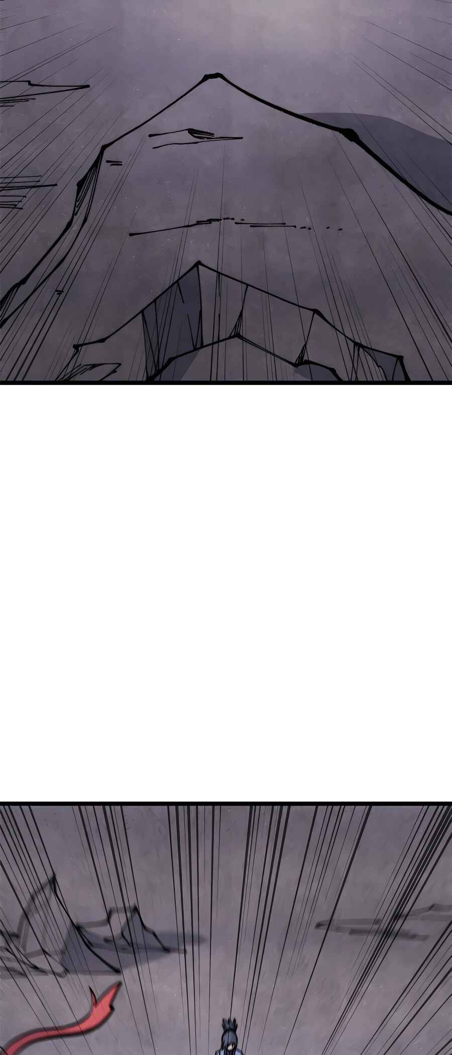 All Hail the Sect Leader Chapter 286 - Page 35