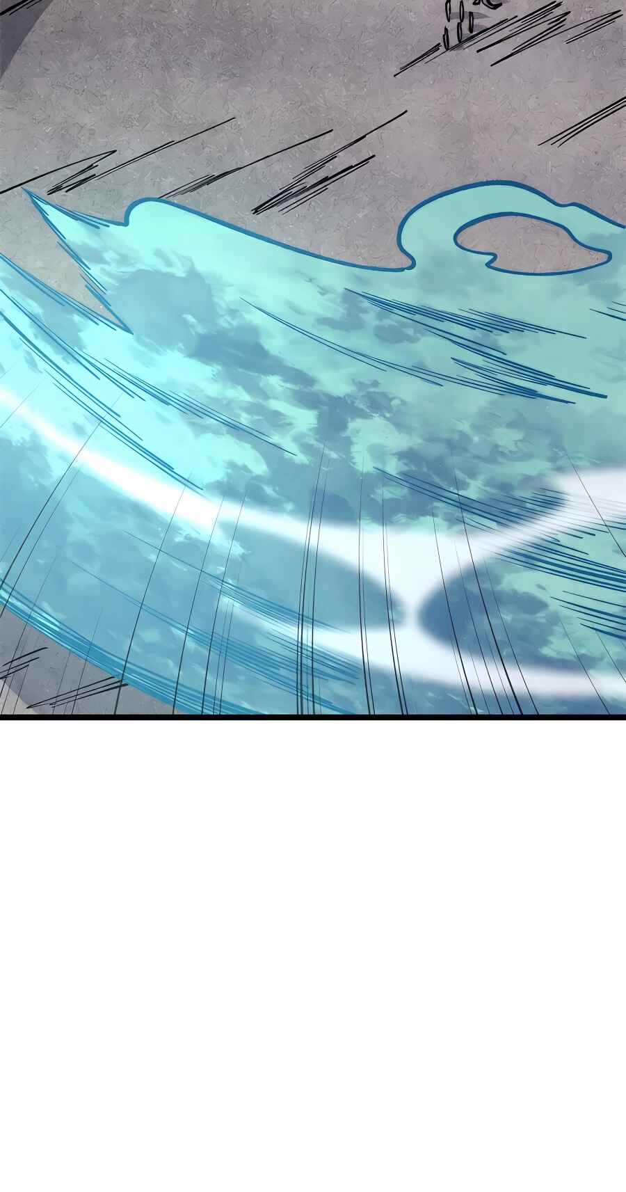 All Hail the Sect Leader Chapter 286 - Page 40