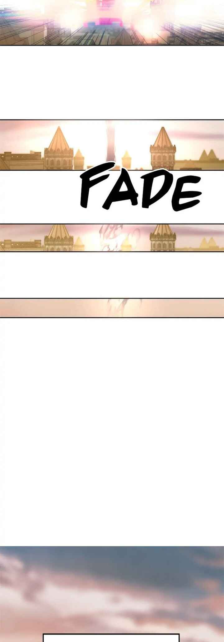 The Great Wizard Transcendent Chapter 33 - Page 25