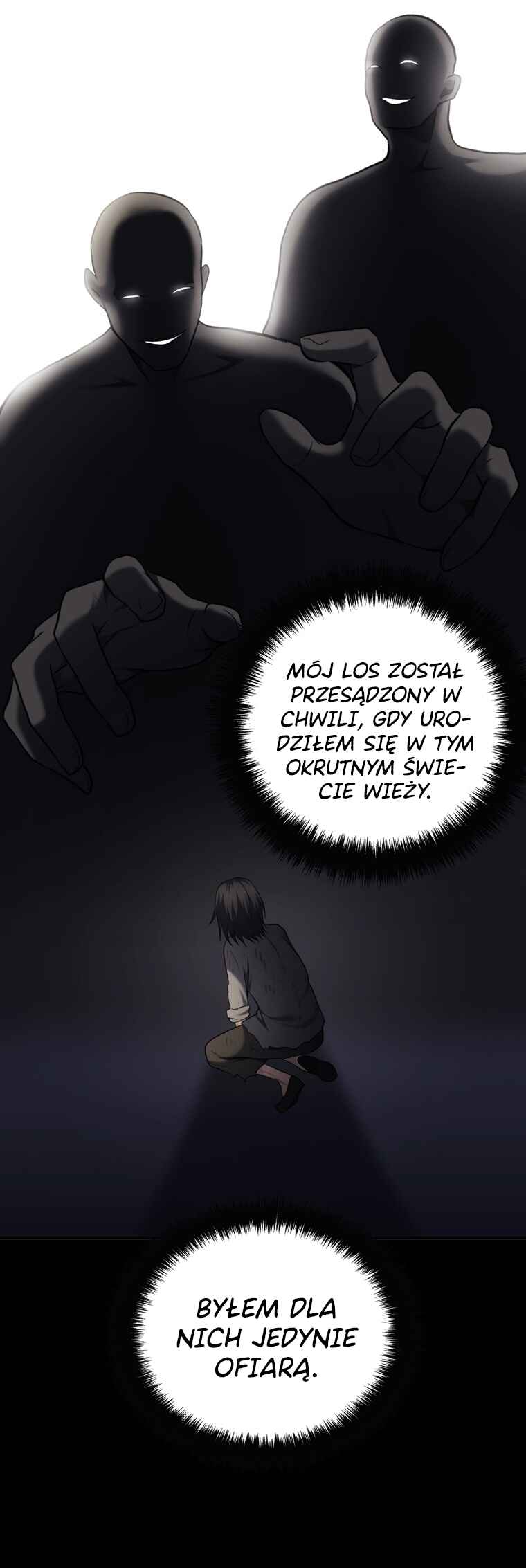 Second Life Ranker Chapter 98 - Page 22