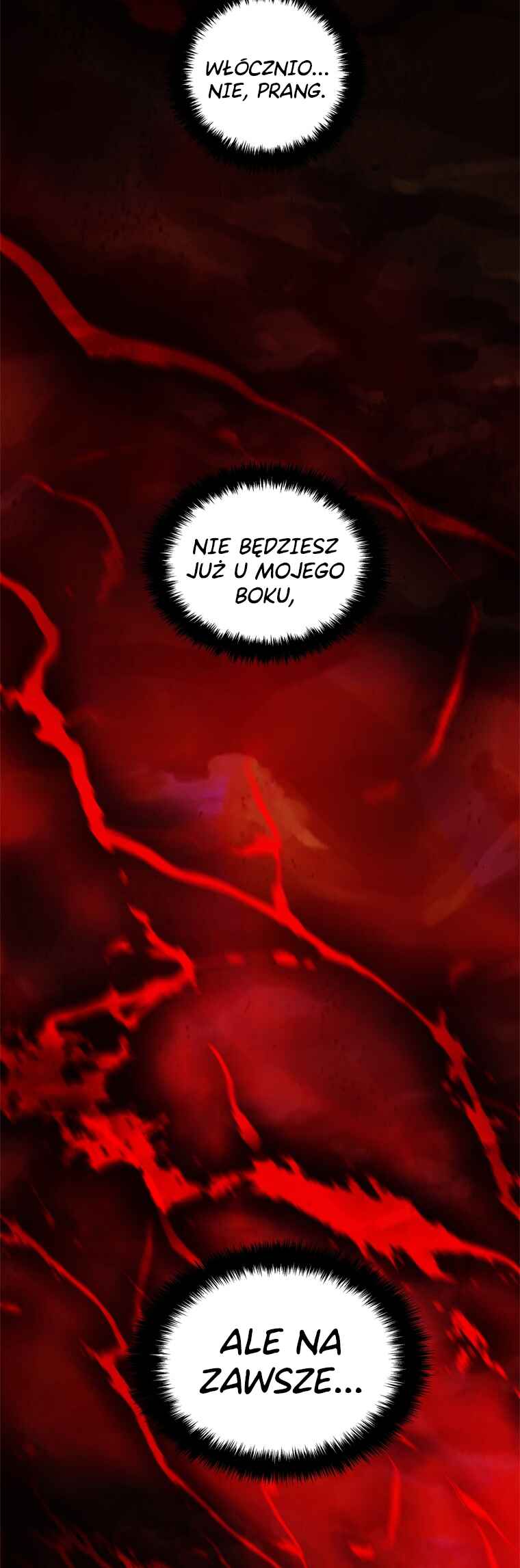 Second Life Ranker Chapter 98 - Page 58