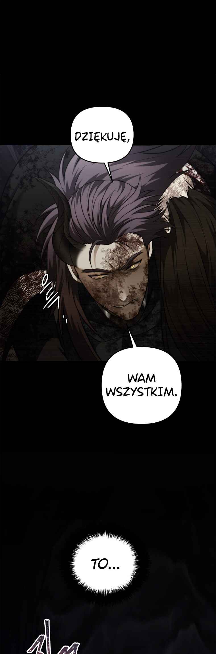 Second Life Ranker Chapter 98 - Page 9