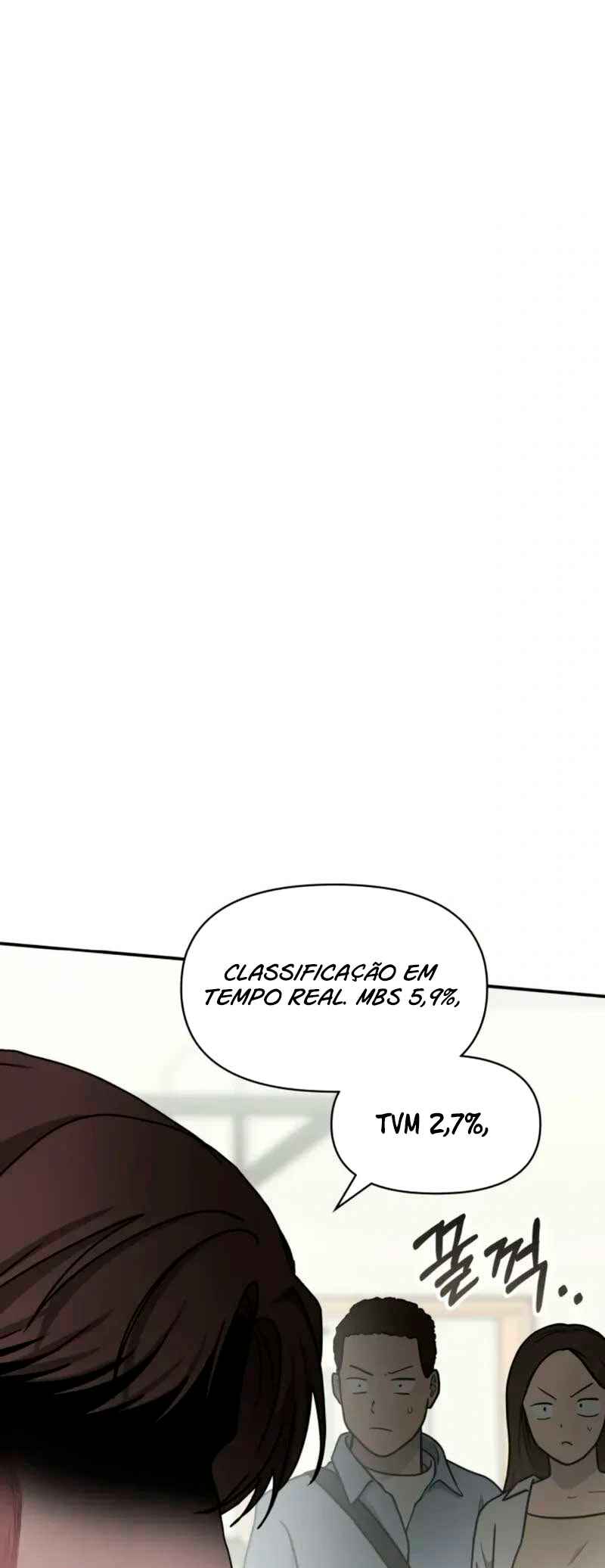 Daetteum Chakgakdanghaetda Goemul Cheonjaebaeu-ro Chapter 29 - Page 2