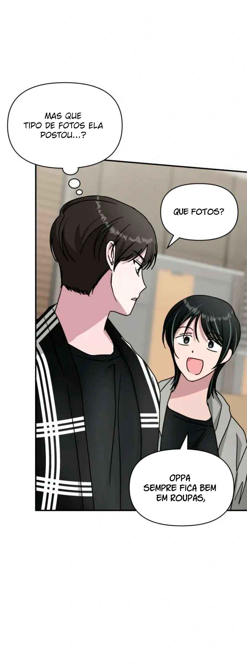 Daetteum Chakgakdanghaetda Goemul Cheonjaebaeu-ro Chapter 29 - Page 31