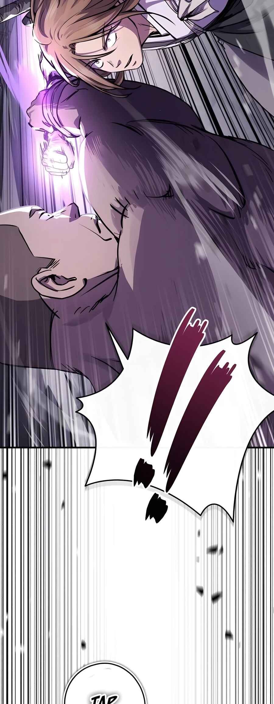 Jeoldae Gunrim Chapter 28 - Page 18