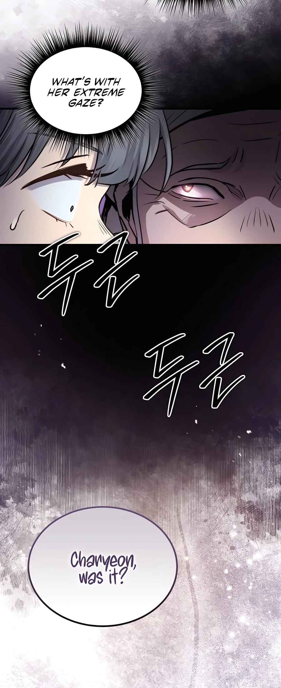 Jeoldae Gunrim Chapter 28 - Page 51