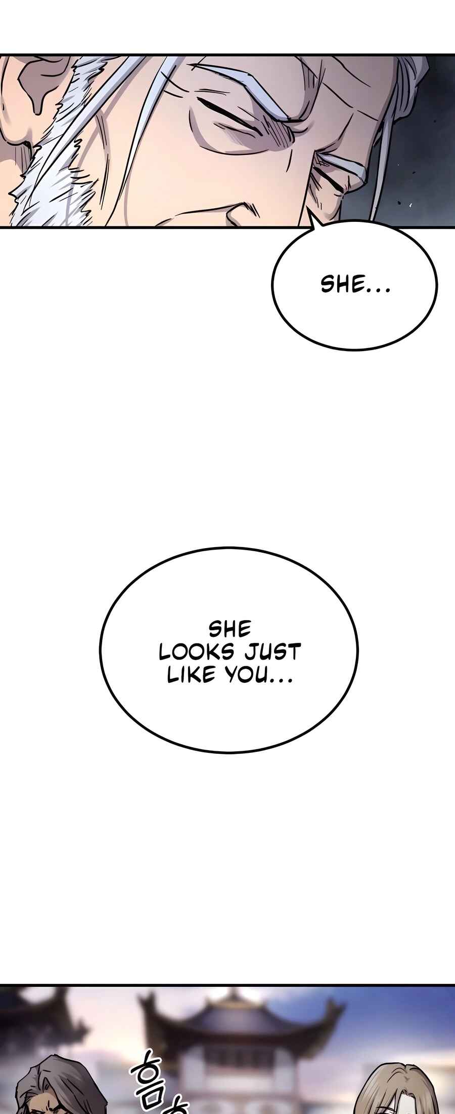 Jeoldae Gunrim Chapter 28 - Page 54