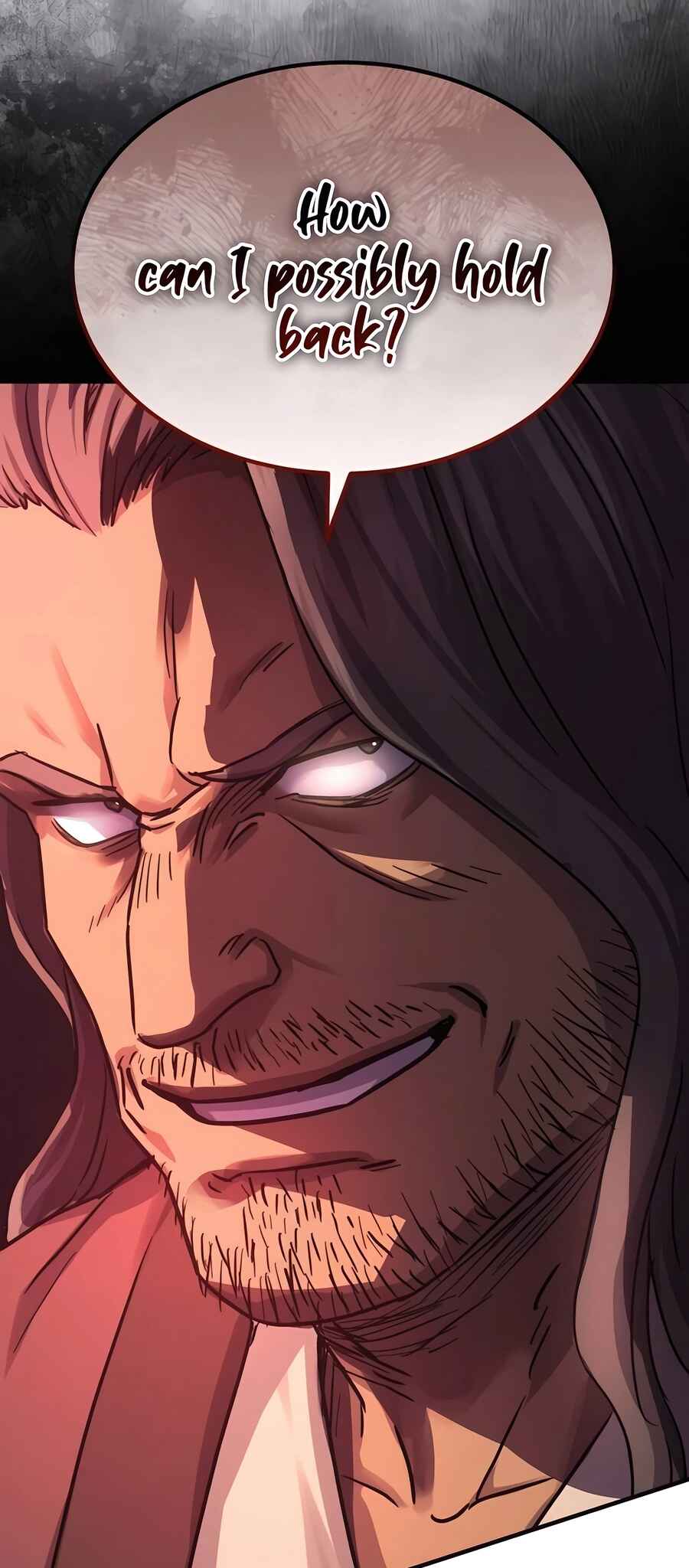 Jeoldae Gunrim Chapter 28 - Page 59