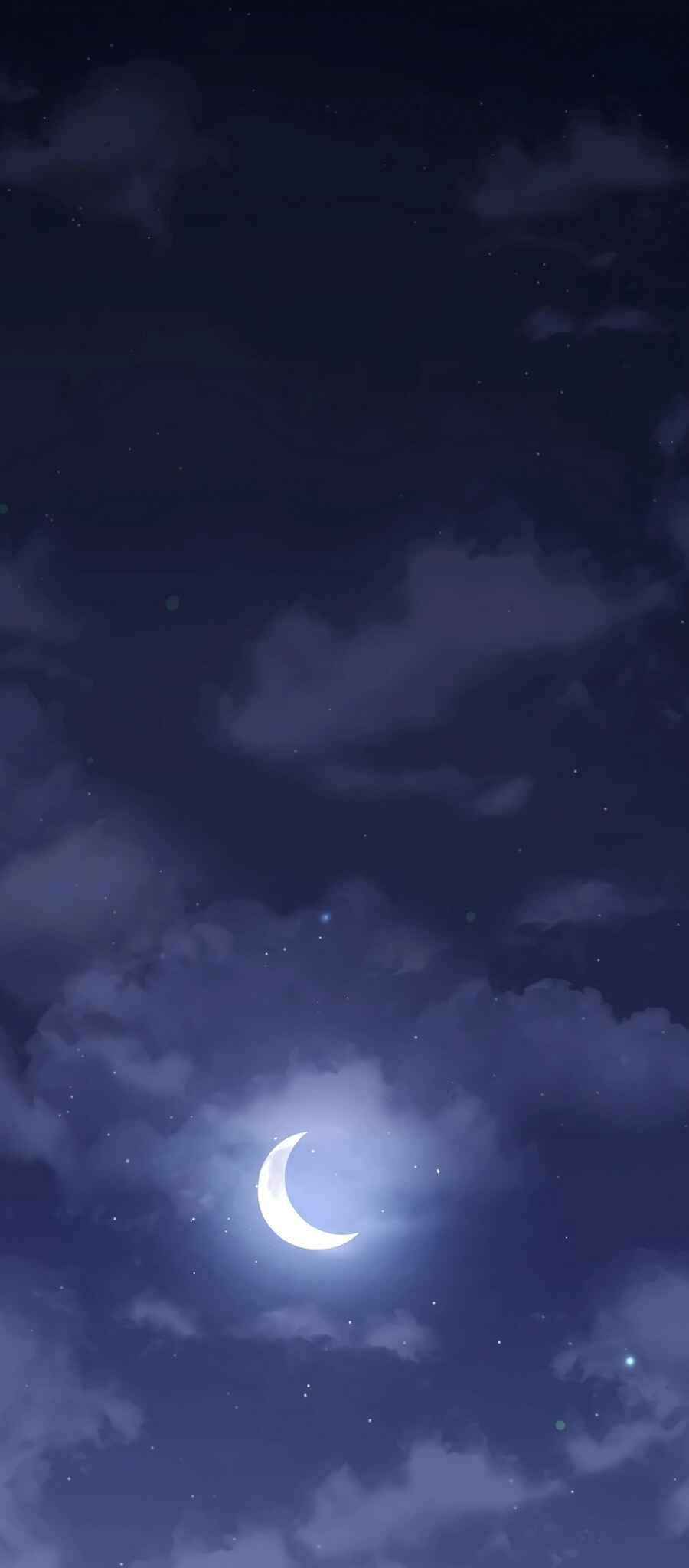Jeoldae Gunrim Chapter 28 - Page 61