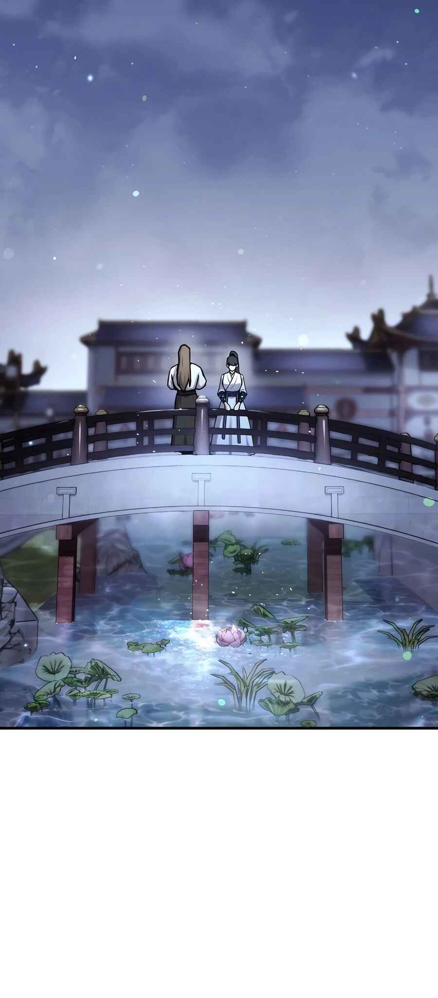Jeoldae Gunrim Chapter 28 - Page 62
