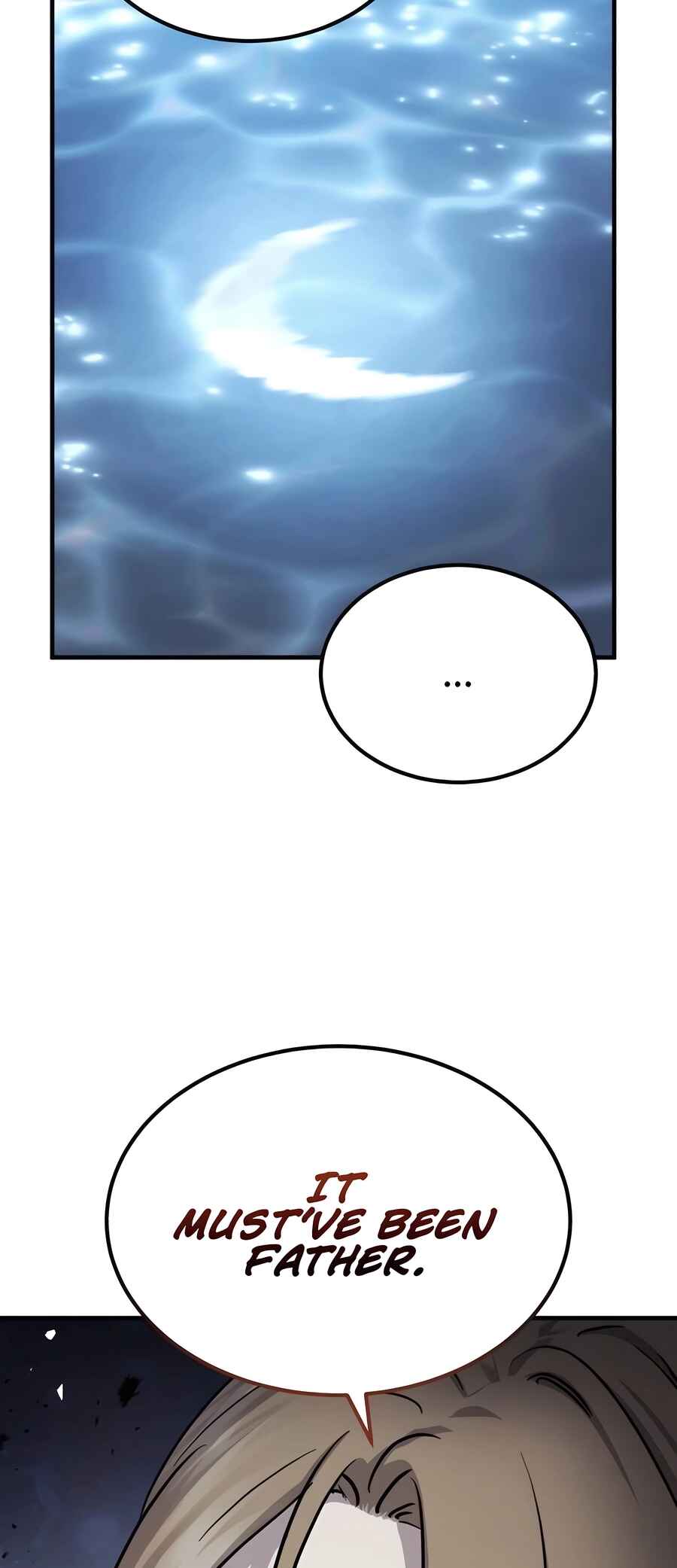 Jeoldae Gunrim Chapter 28 - Page 71