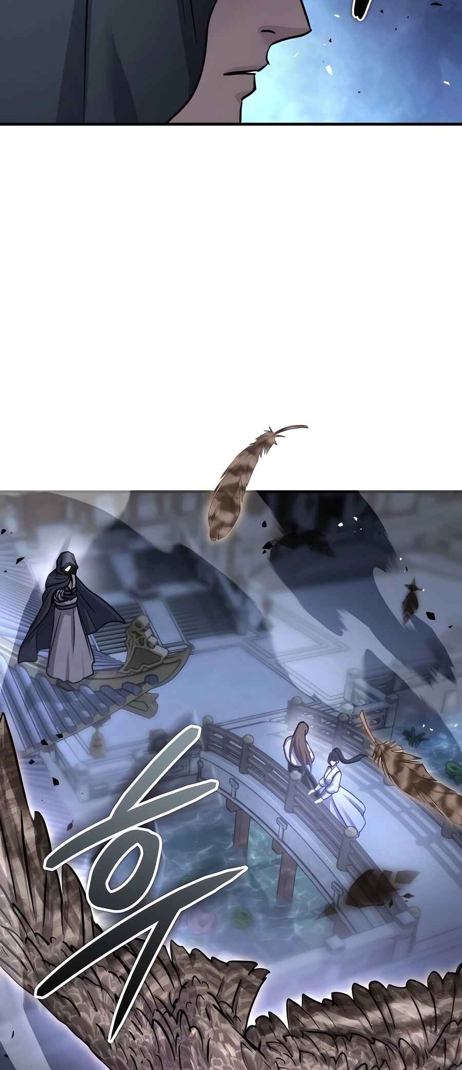 Jeoldae Gunrim Chapter 28 - Page 74