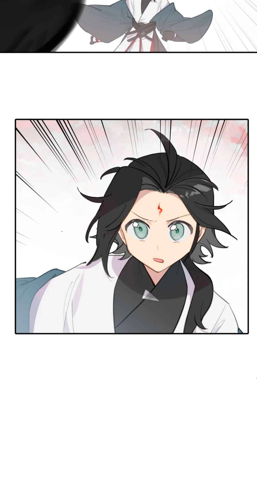 Kill the Male Lead to Become the Villainess Chapter 44 - Page 29