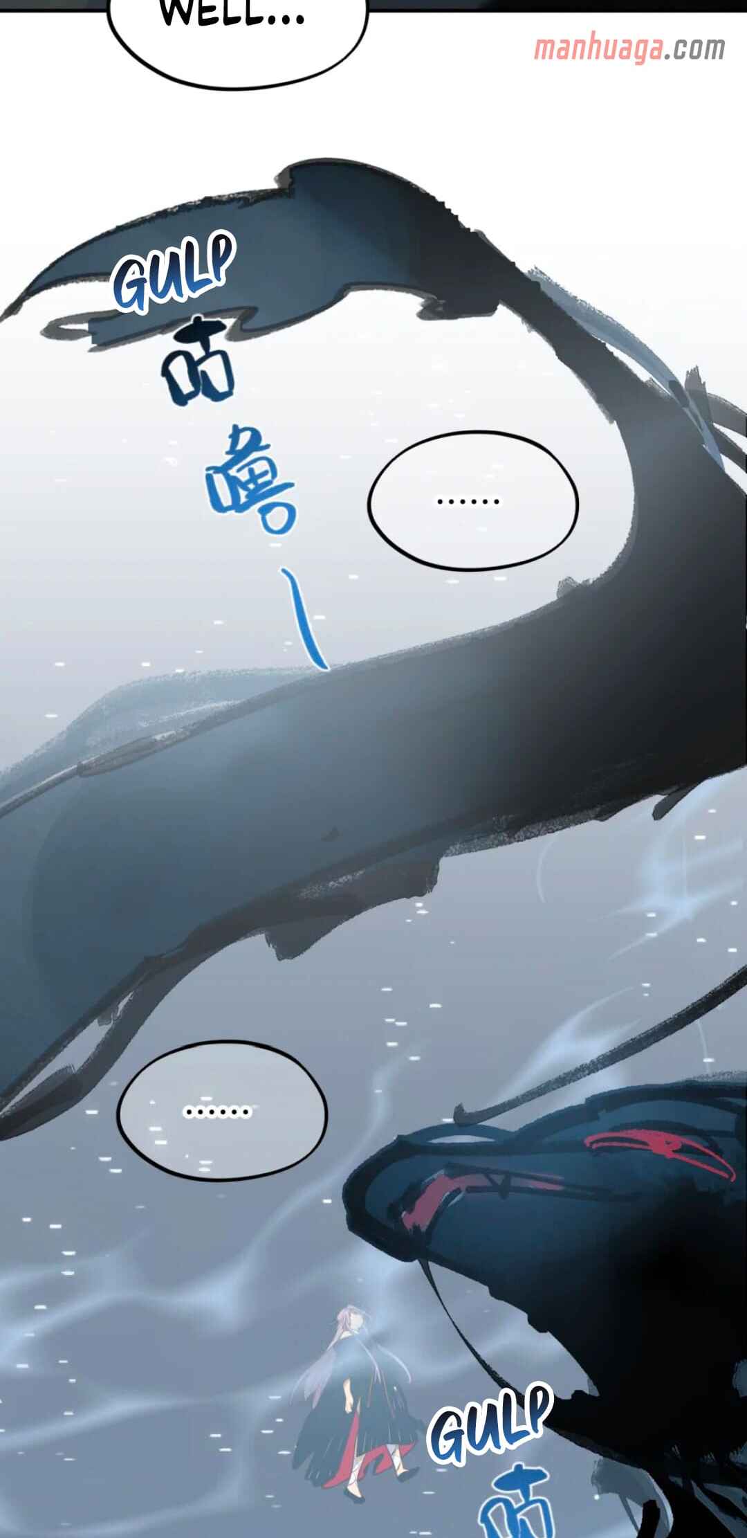 Kill the Male Lead to Become the Villainess Chapter 44 - Page 7