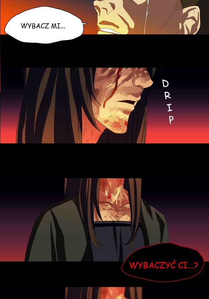 Teuksu Yeongneungnyeok Susaban Chapter 5 - Page 33