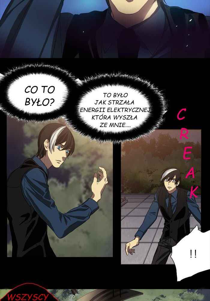 Teuksu Yeongneungnyeok Susaban Chapter 5 - Page 52