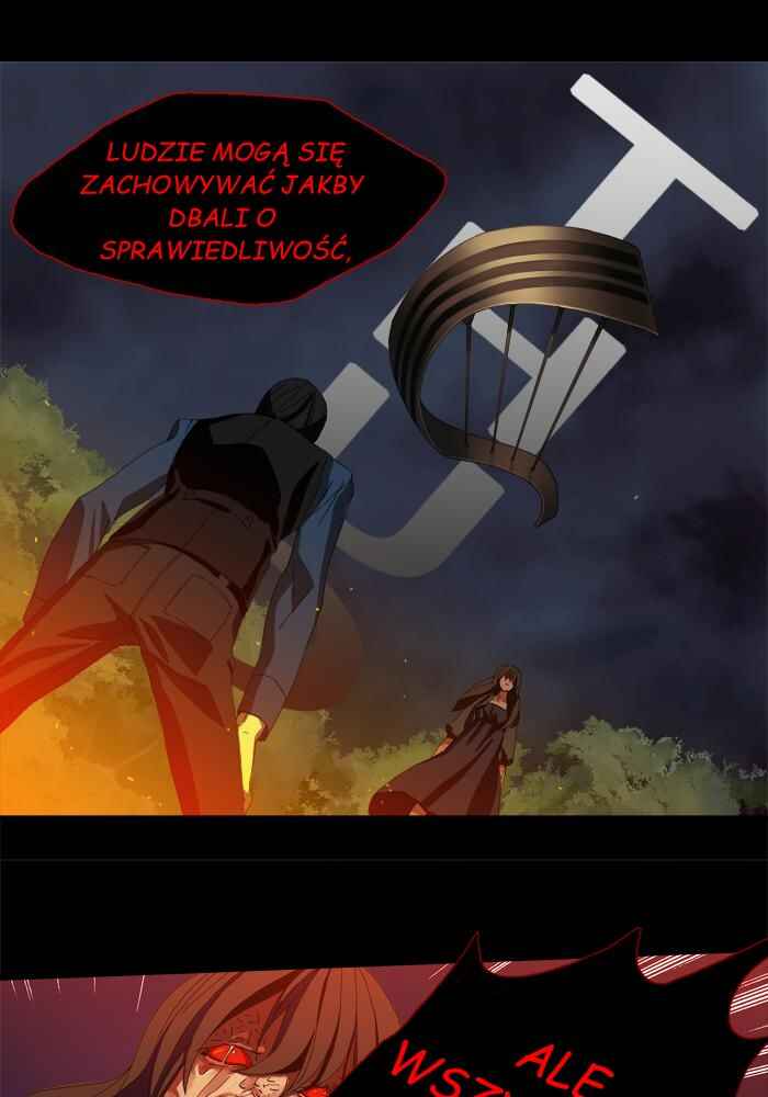 Teuksu Yeongneungnyeok Susaban Chapter 5 - Page 54