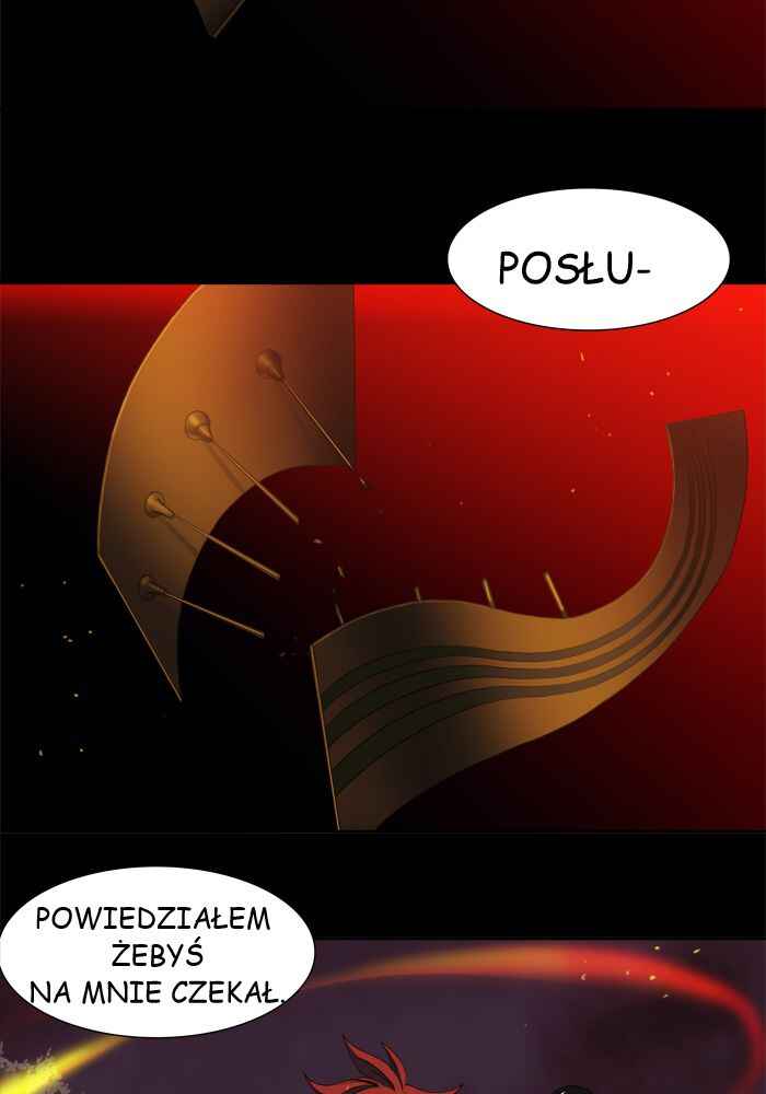 Teuksu Yeongneungnyeok Susaban Chapter 5 - Page 57