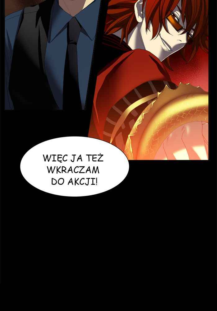 Teuksu Yeongneungnyeok Susaban Chapter 5 - Page 59