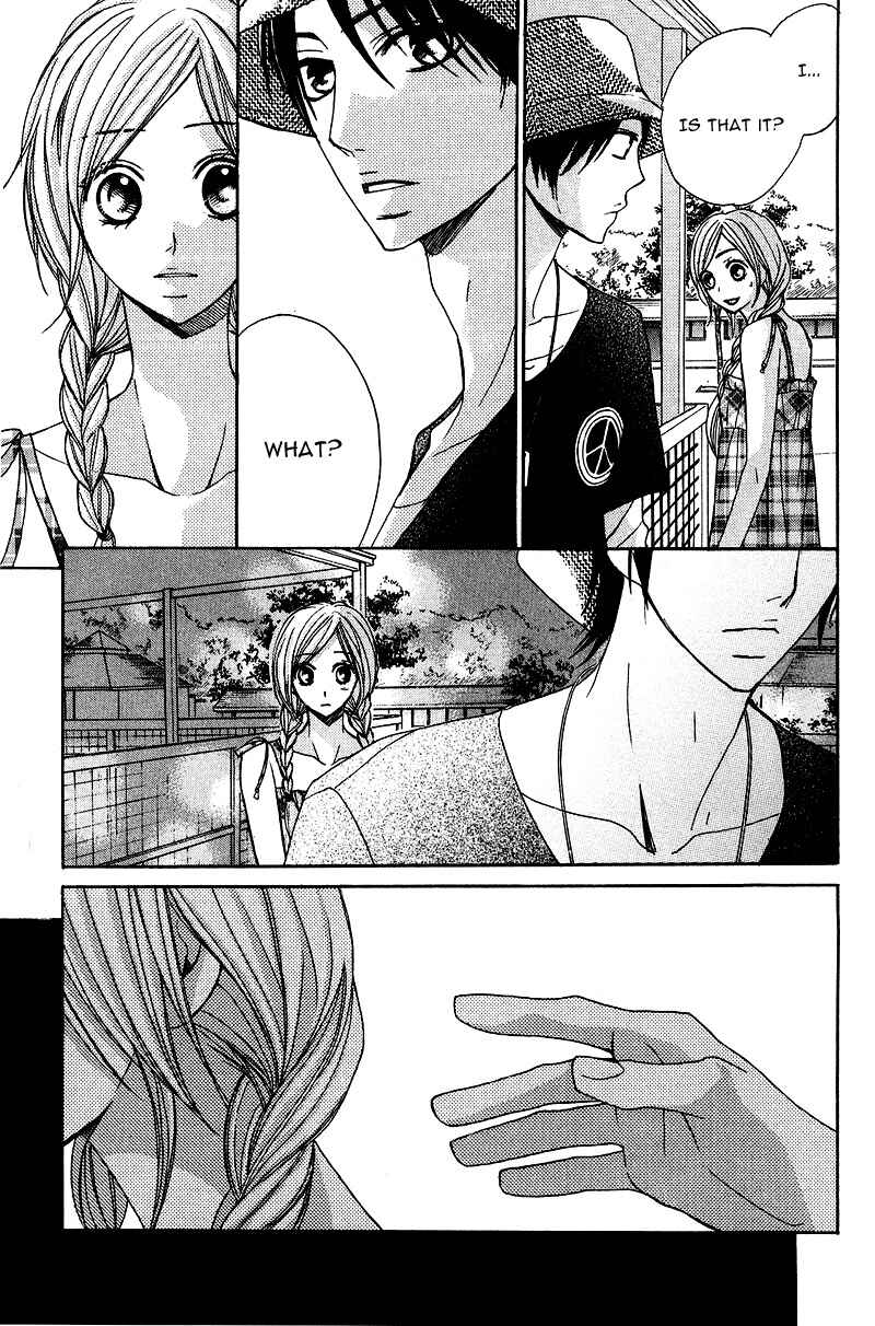 L-DK Chapter 7 - Page 17