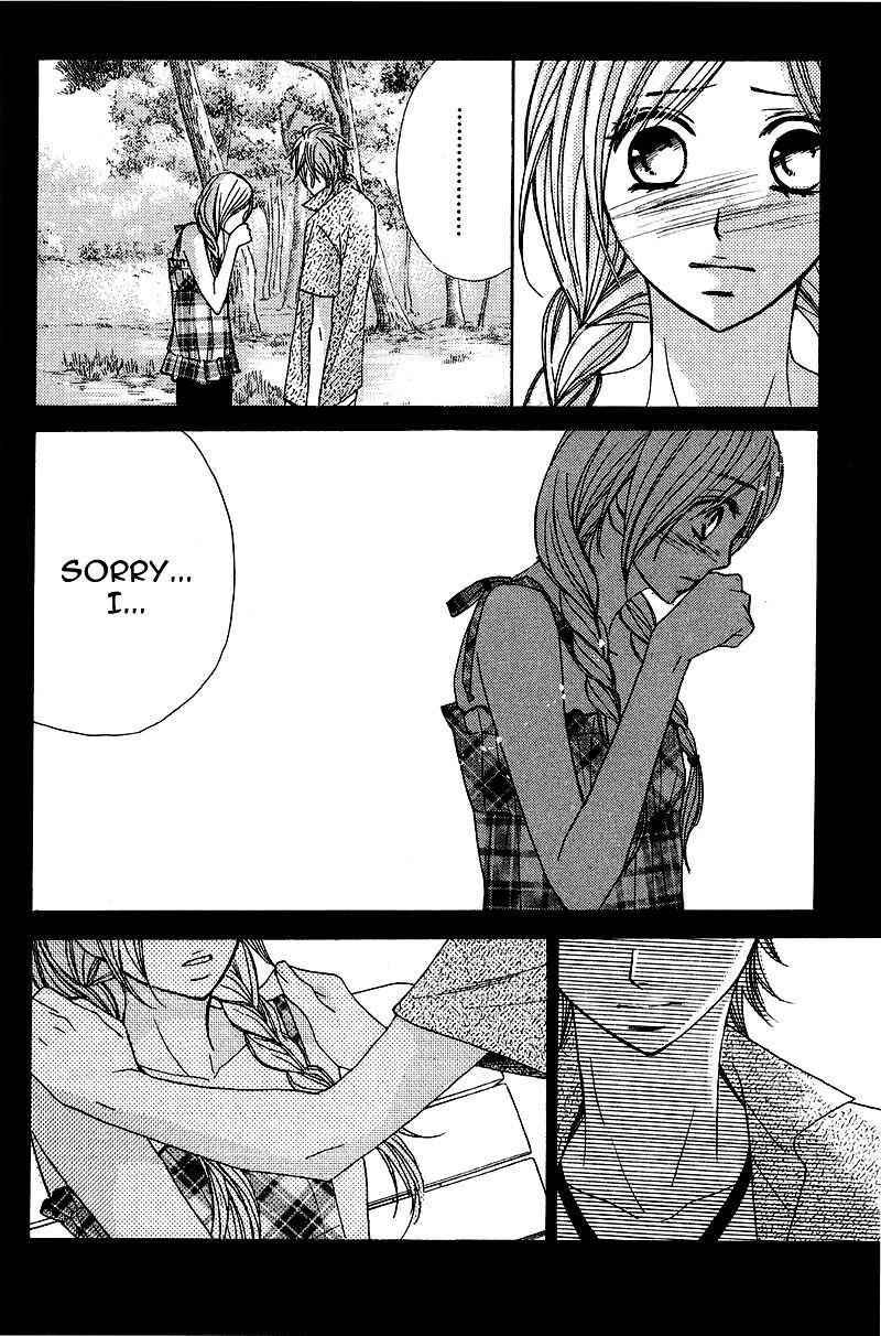 L-DK Chapter 7 - Page 30