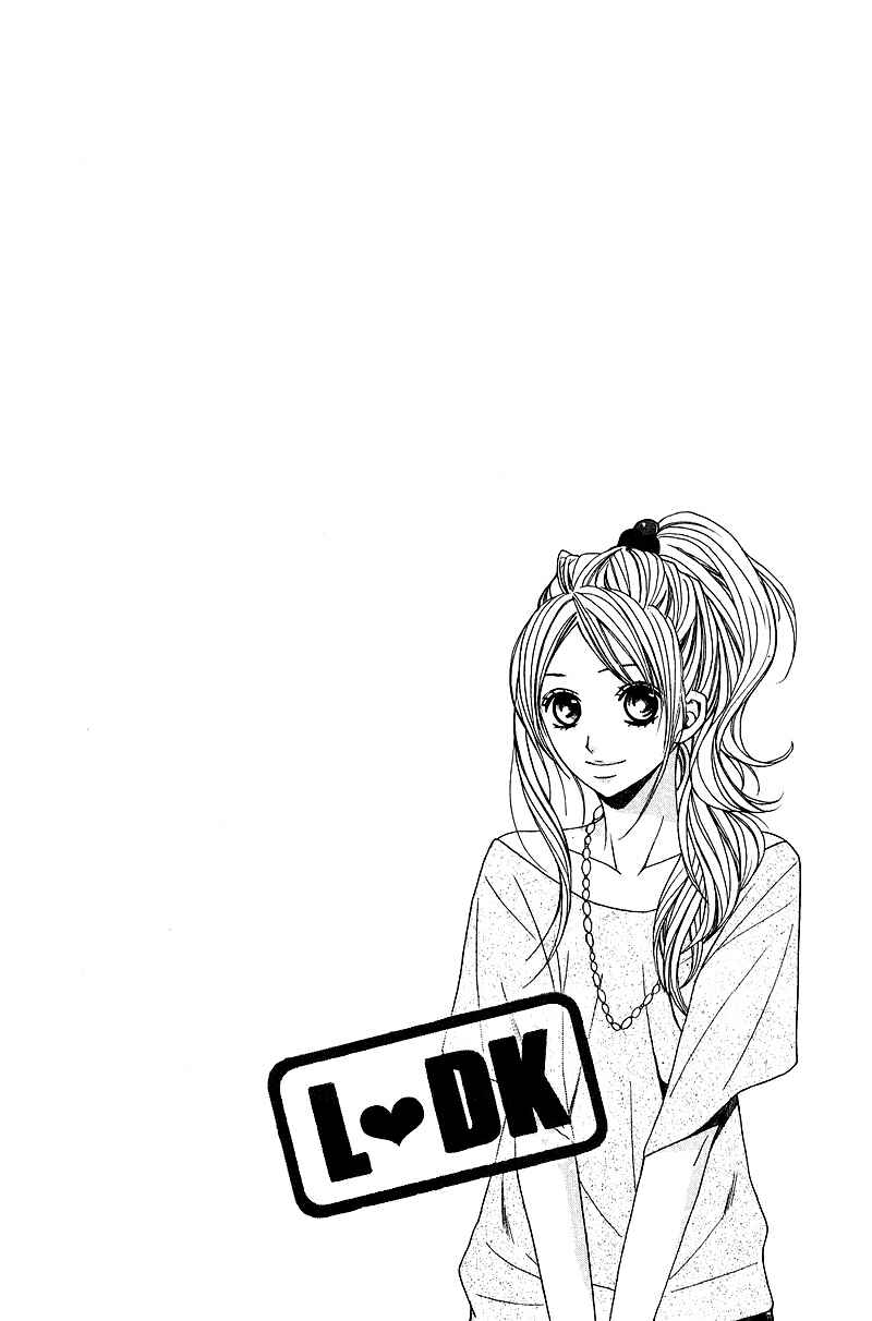 L-DK Chapter 7 - Page 4