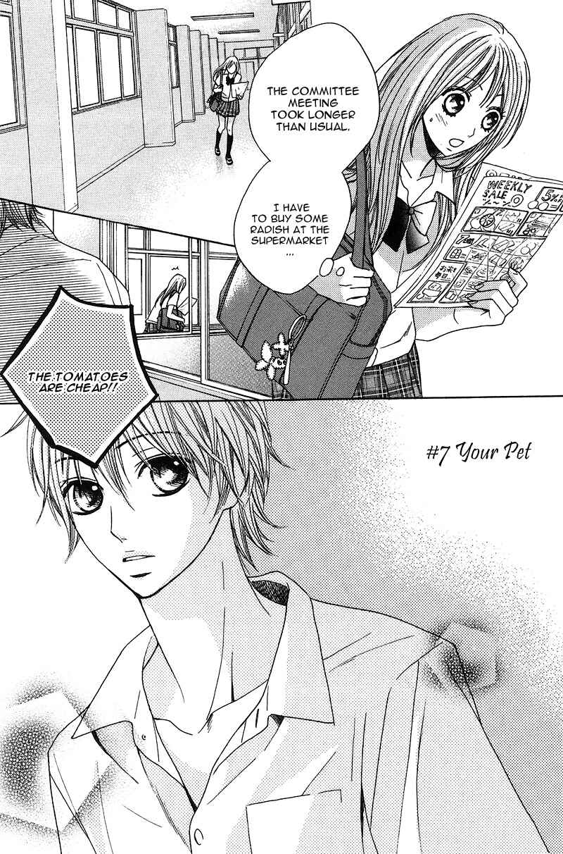 L-DK Chapter 7 - Page 5