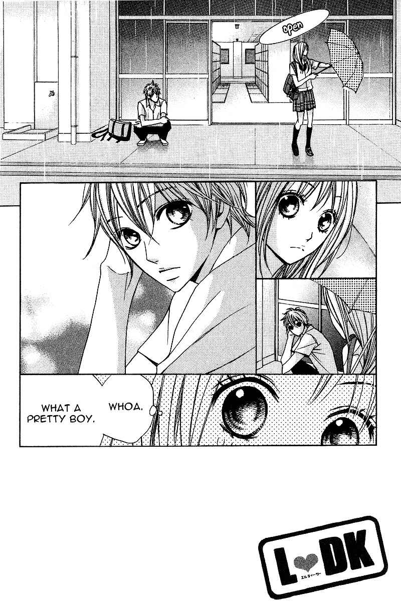 L-DK Chapter 7 - Page 6