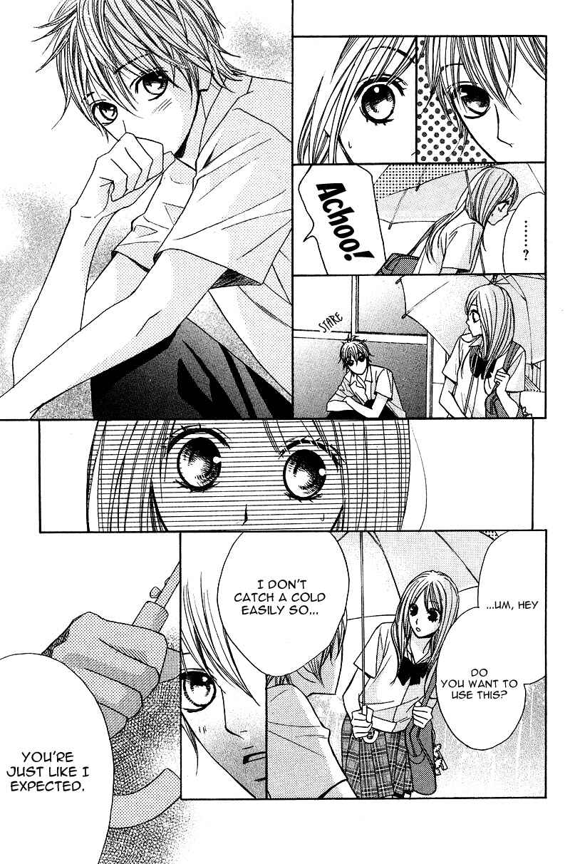 L-DK Chapter 7 - Page 7