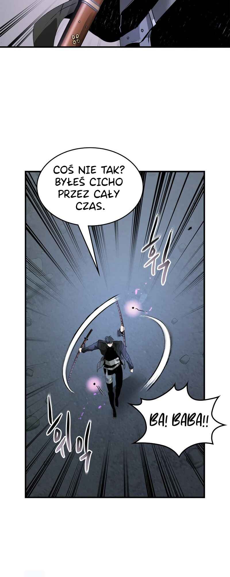 Level Up with the Gods Chapter 129 - Page 14
