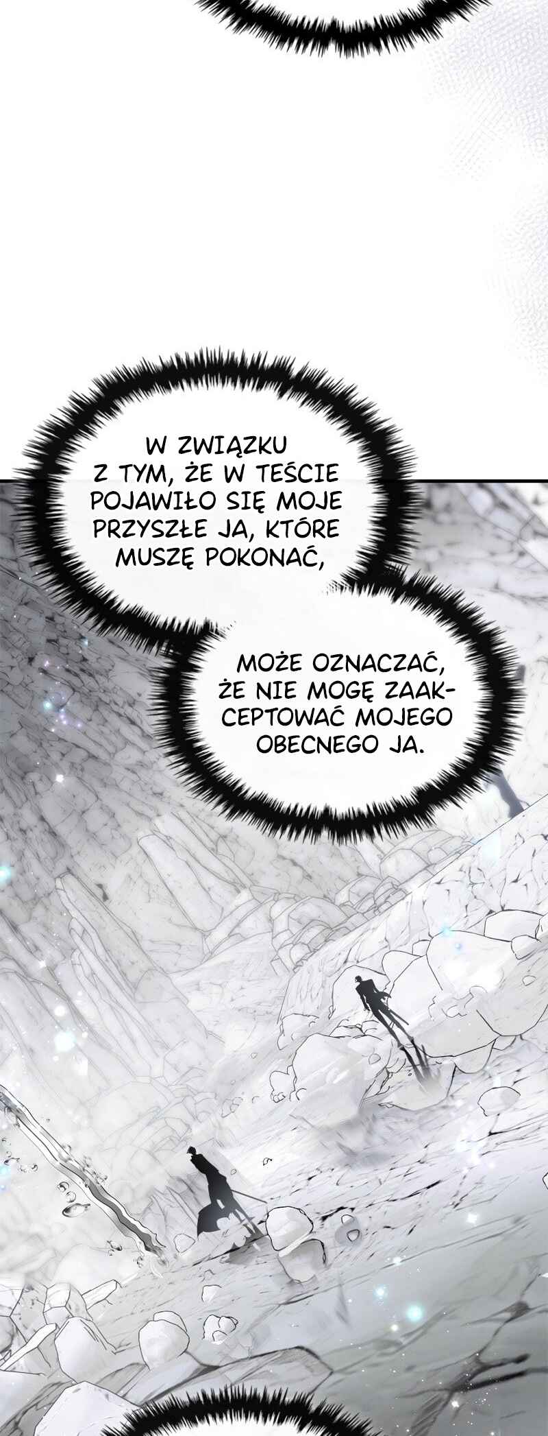 Level Up with the Gods Chapter 129 - Page 27