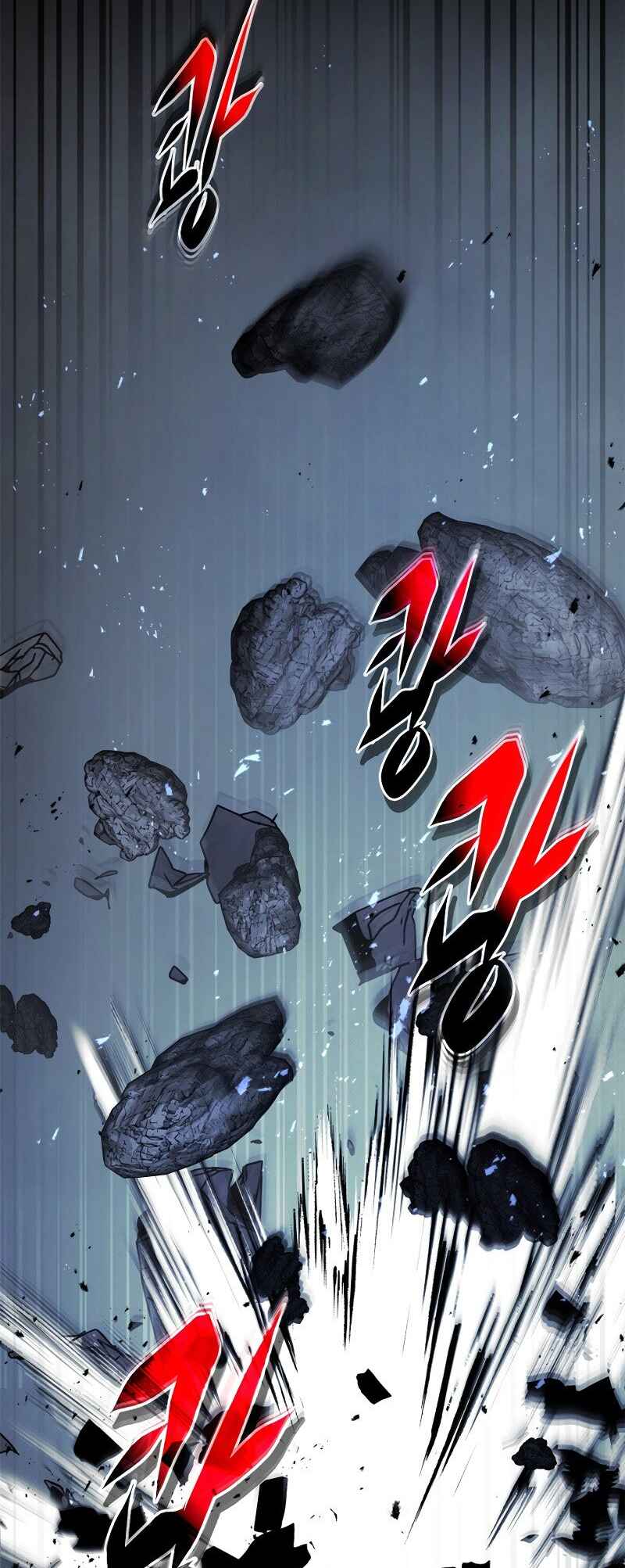 Level Up with the Gods Chapter 129 - Page 3