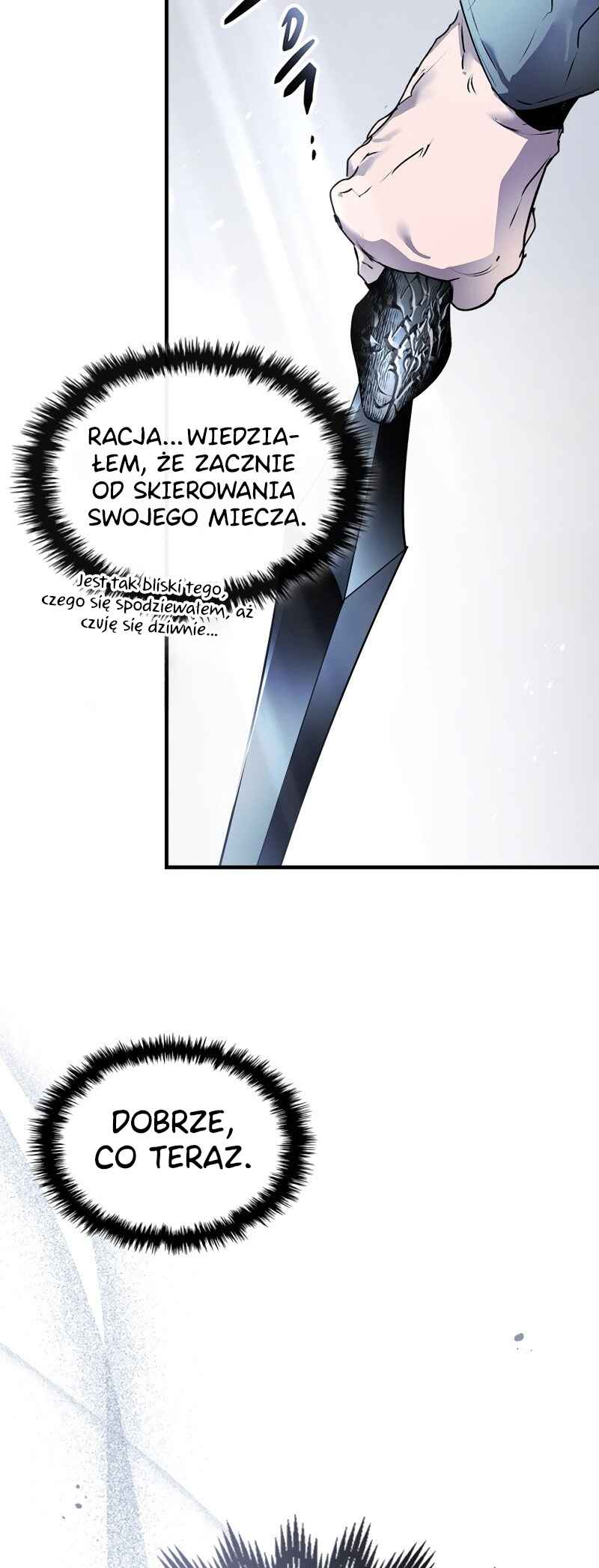 Level Up with the Gods Chapter 129 - Page 31